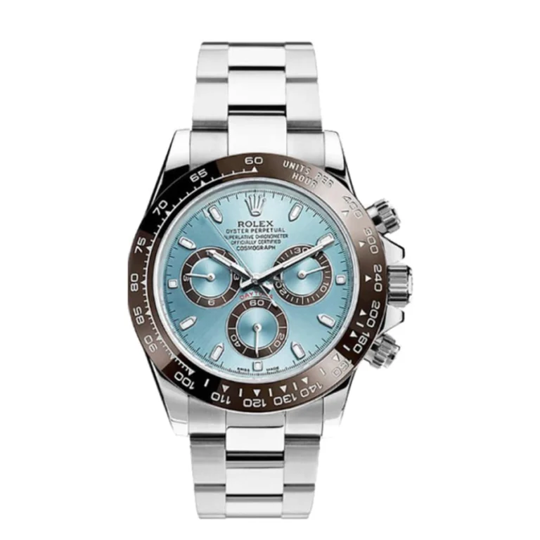 Rolex Cosmograph Daytona 116506