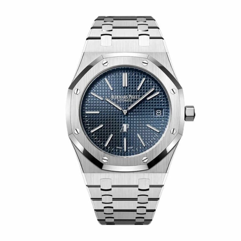 Audemars Piguet Royal Oak 15202ST.OO.1240ST.01