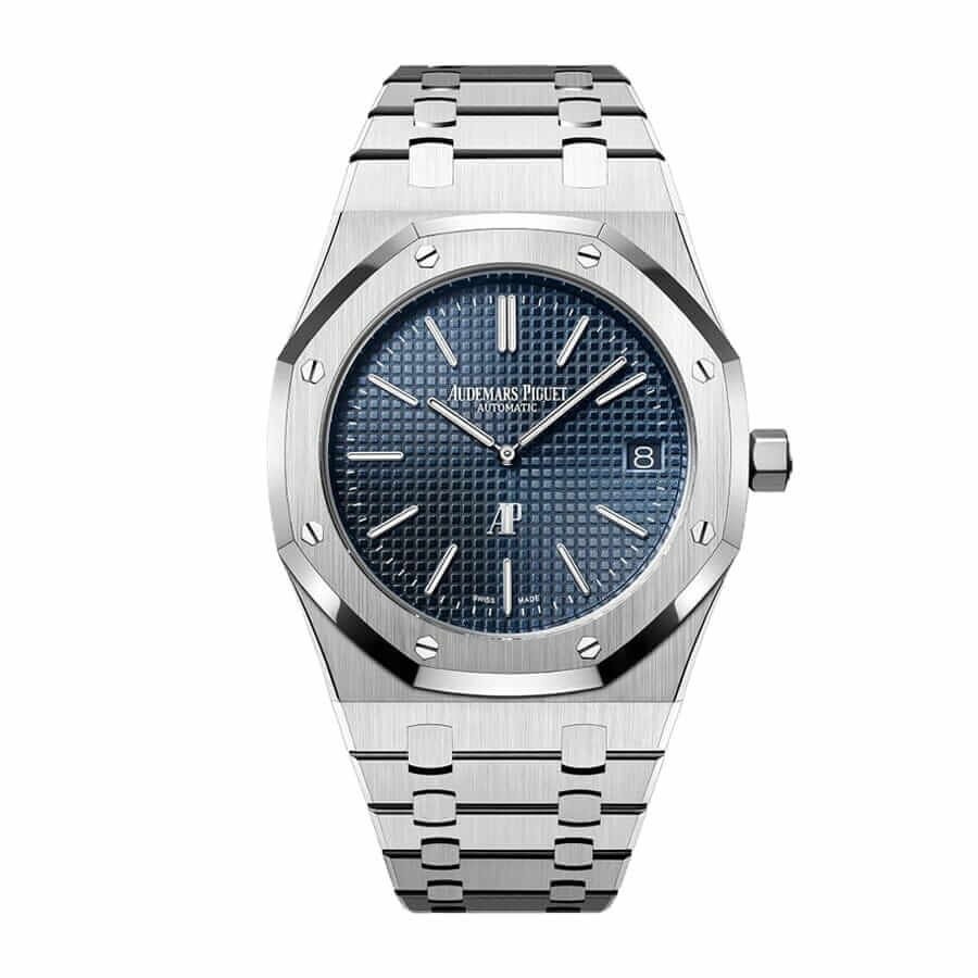 Audemars Piguet Royal Oak 15202ST.OO.1240ST.01