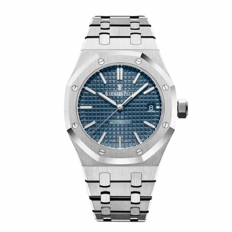 Audemars Piguet Royal Oak 15450ST.OO.1256ST.03