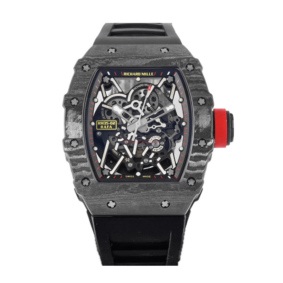 Richard Mille RM 35-02