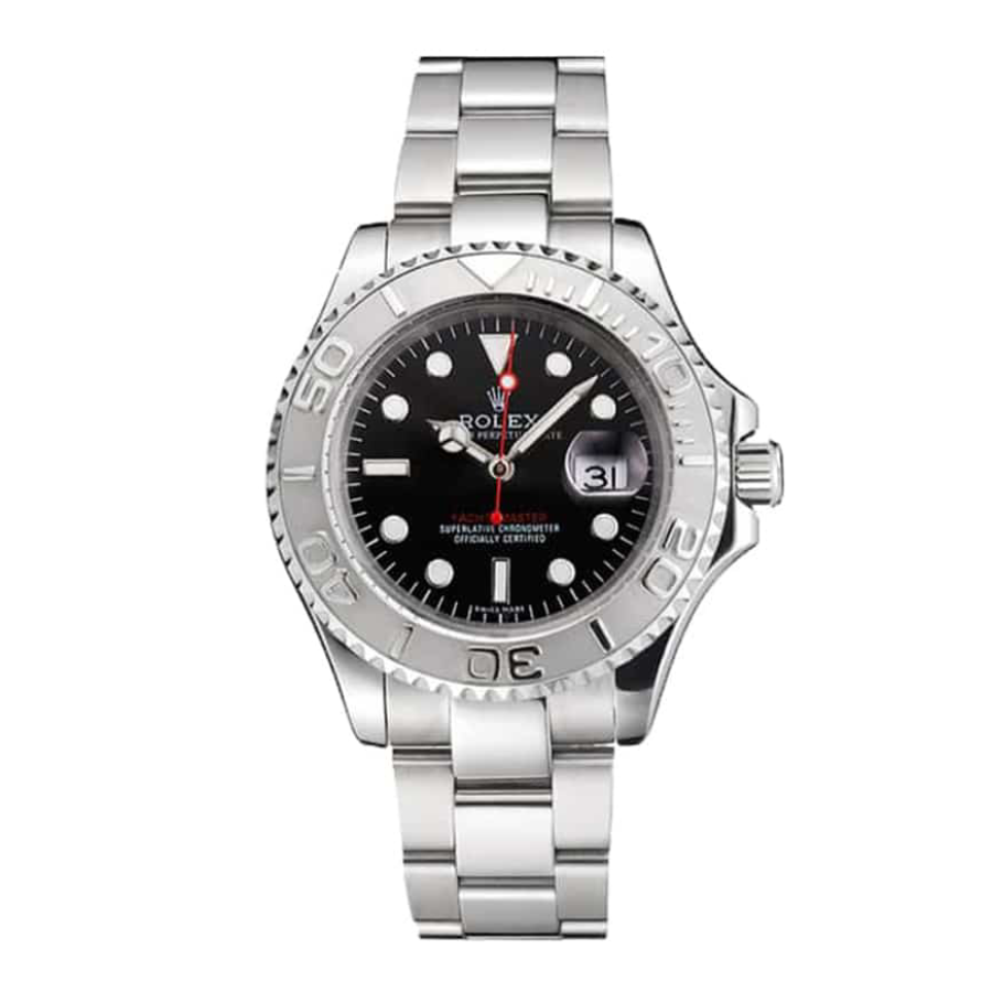 Rolex Yacht-Master 116622 Exceptional