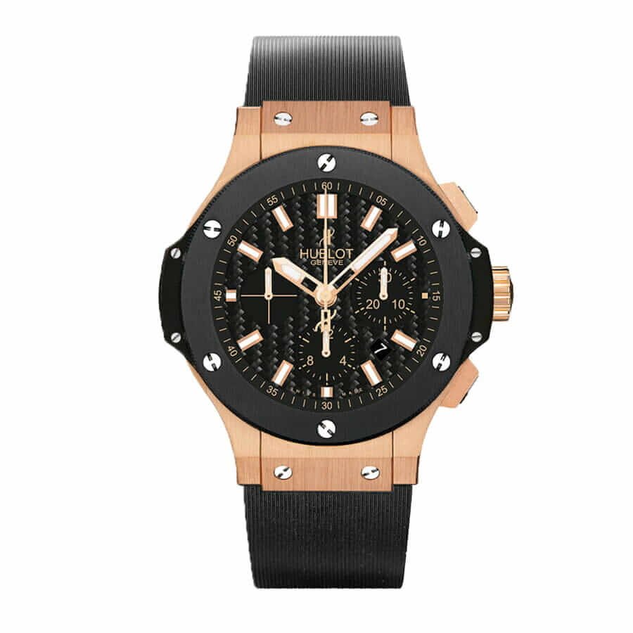 Hublot Big Bang 301.PB.131.RX Geneve Next Level