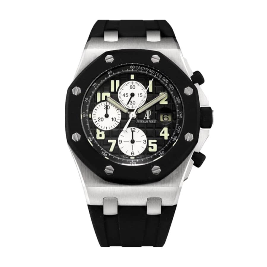 Audemars Piguet Royal Oak Offshore 25940SK.OO.D002CA.03