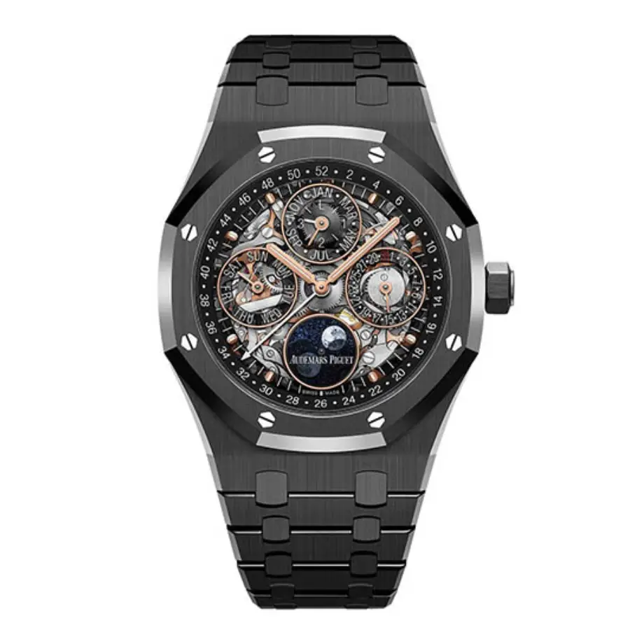 Audemars Piguet Royal Oak 26585CE.OO.1225CE.01