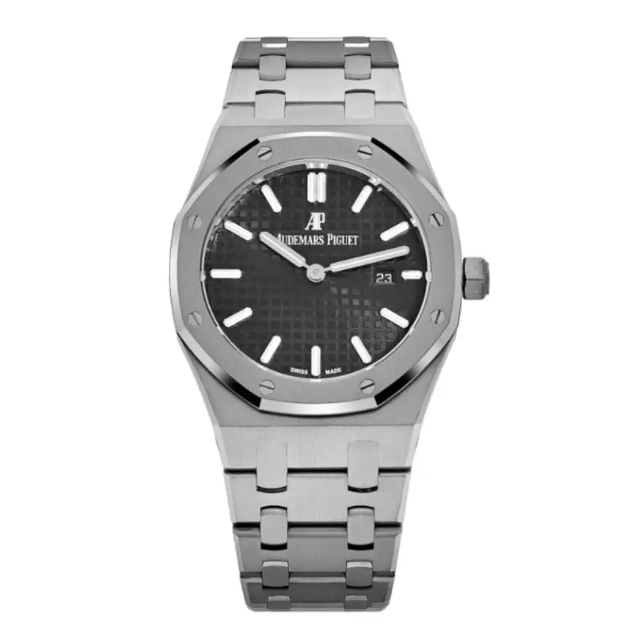 Audemars Piguet Royal Oak 67650ST.OO.1261ST.01