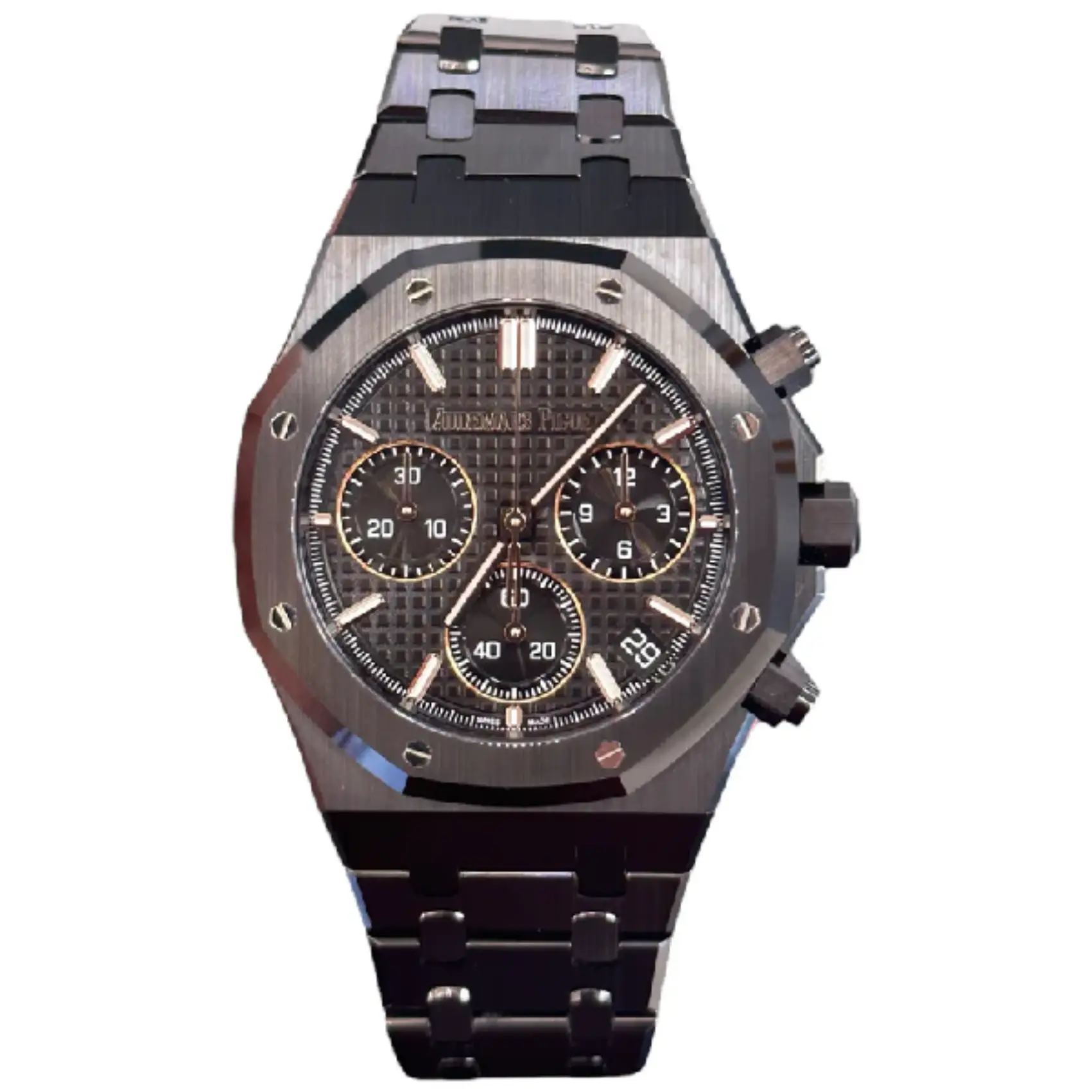 Audemars Piguet Royal Oak Selfwinding 26240CE.OO.1225CE.01