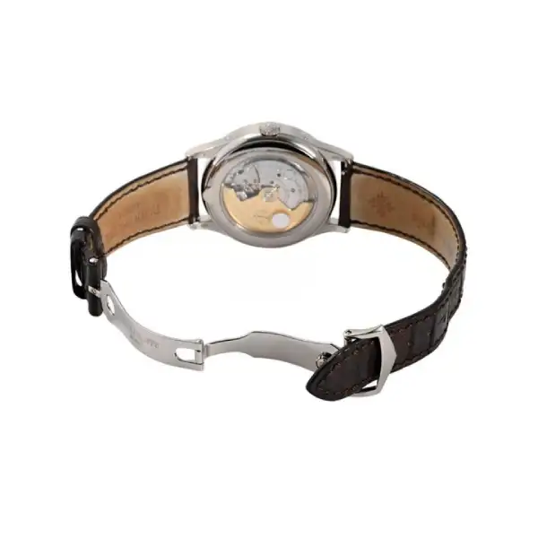 Patek Philippe Annual Calendar 5396G-011 photograph 2