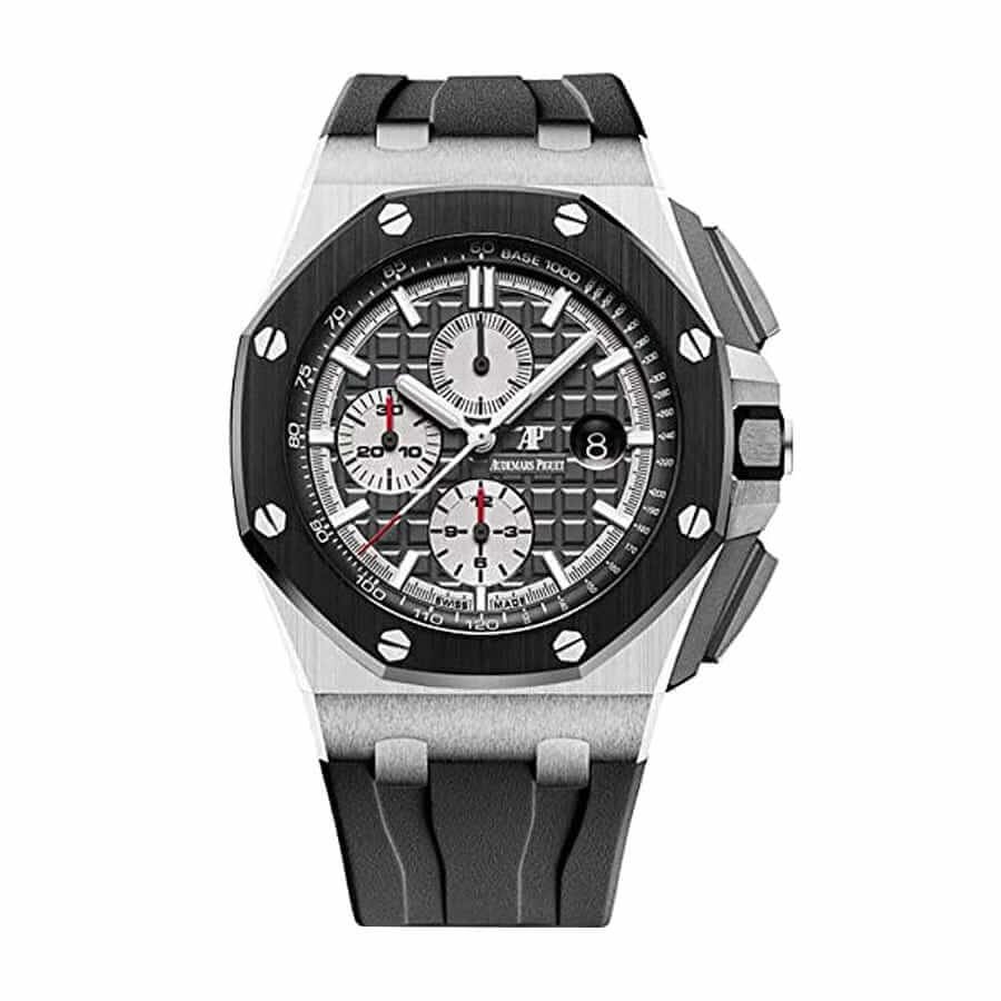 Audemars Piguet Royal Oak Offshore Chronograph 26401RO.OO.A002CA.01