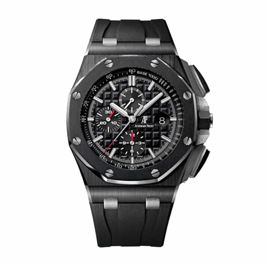 Audemars Piguet Royal Oak Offshore 26402CE.OO.A002CA.01 Super Accurate