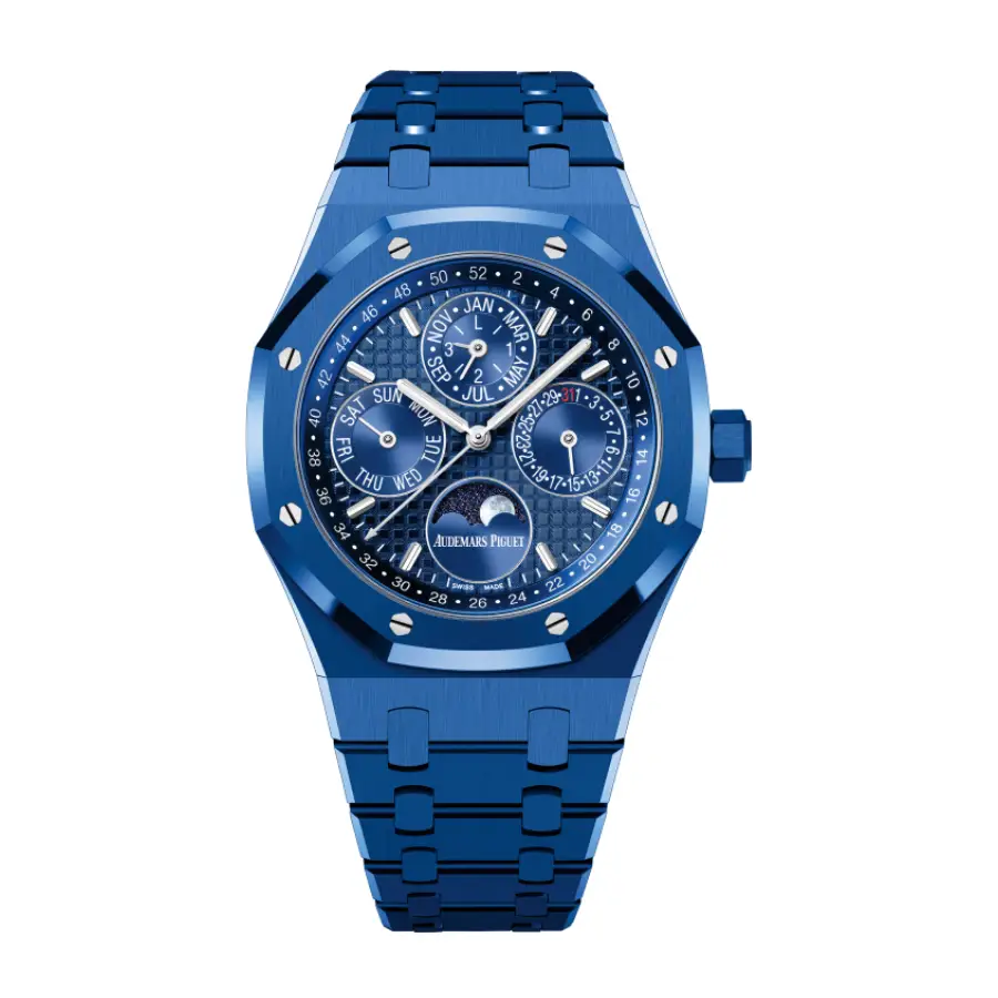 Audemars Piguet Royal Oak 26579CS.OO.1225CS.01