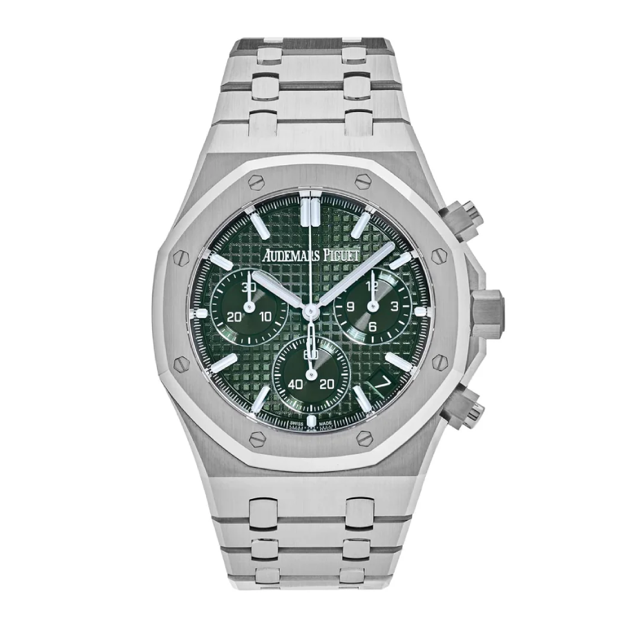 Audemars Piguet Royal Oak Offshore 26240ST.OO.1320ST.08 Next Level