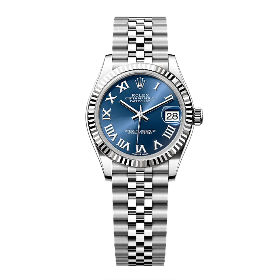 Rolex Datejust 278274-0034