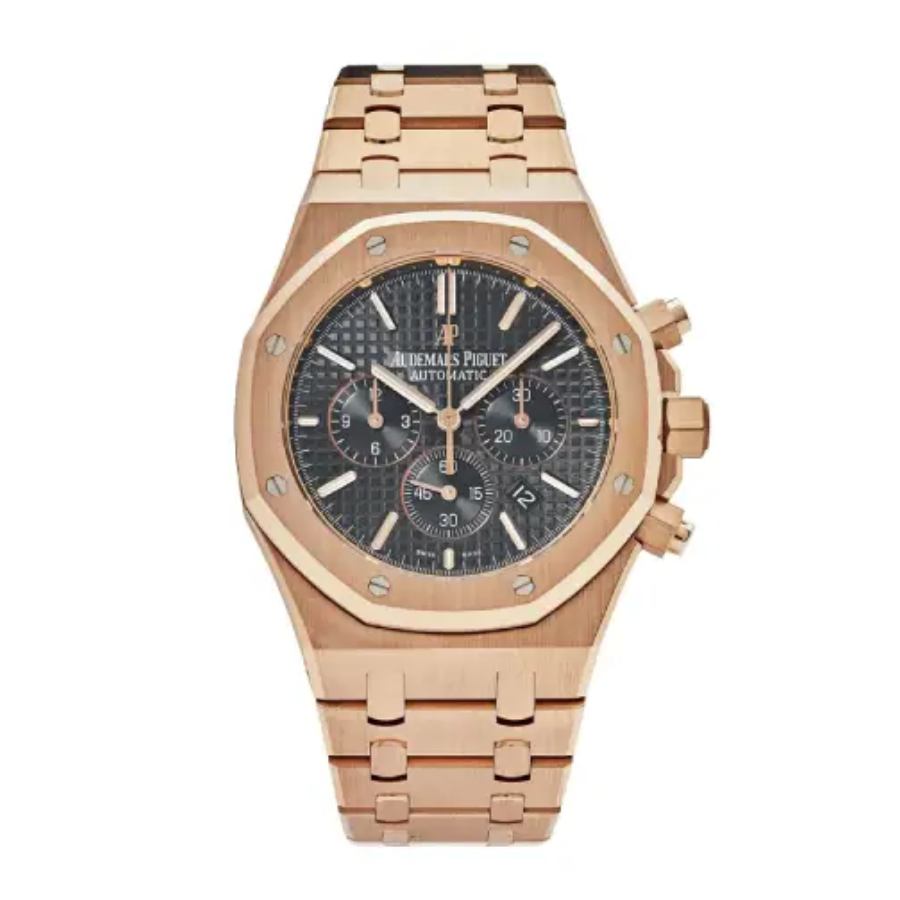Audemars Piguet Royal Oak 26320OR.OO.D002CR