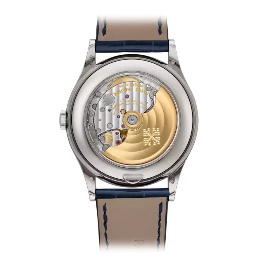 Patek Philippe Complications 5396G-017 photograph 2