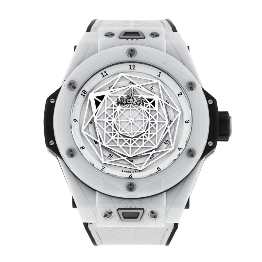 Hublot Big Bang 415.HX.2027.VR.MXM19 Ultra Realistic