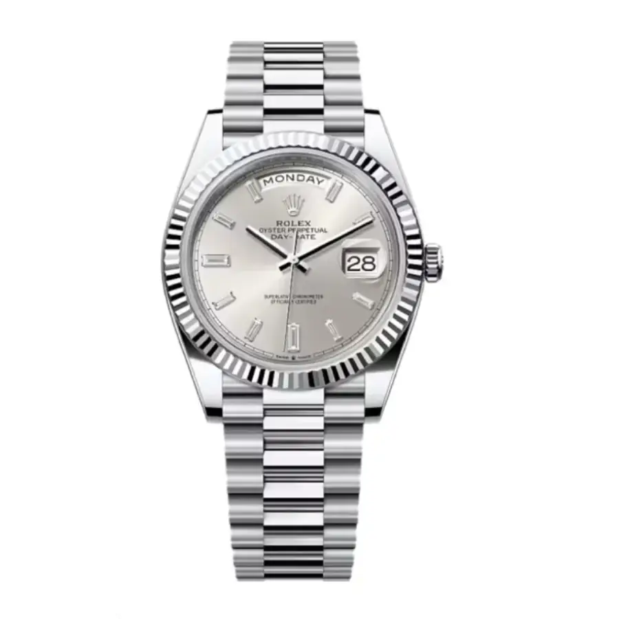 Rolex Day-Date 228236
